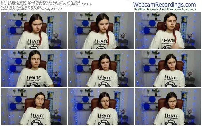 flirt4free-molly-travis-09-28-2024-12-28-50