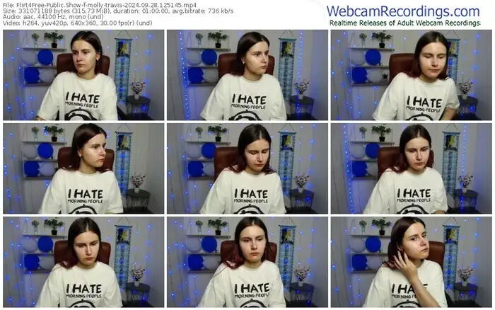 flirt4free-molly-travis-09-28-2024-12-51-45