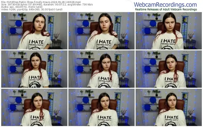 flirt4free-molly-travis-09-28-2024-14-06-28