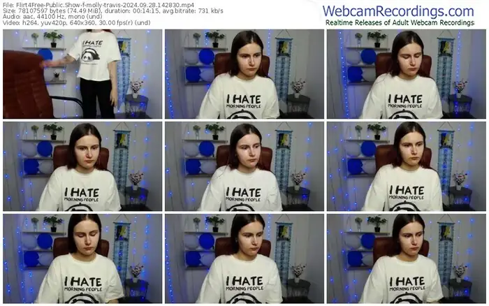 flirt4free-molly-travis-09-28-2024-14-28-30