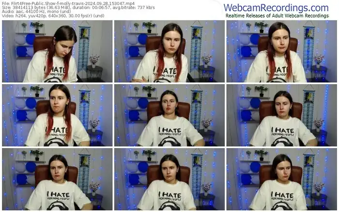 flirt4free-molly-travis-09-28-2024-15-30-47