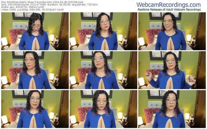 flirt4free-monika-ortiz-09-28-2024-15-51-58