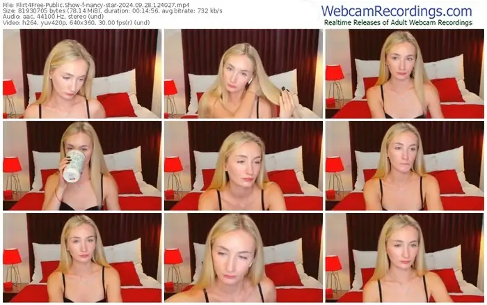 flirt4free-nancy-star-09-28-2024-12-40-27