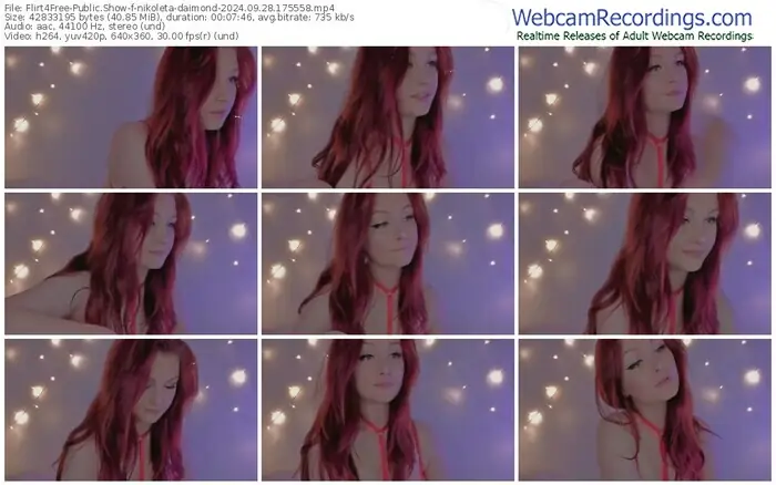 flirt4free-nikoleta-daimond-09-28-2024-17-55-58