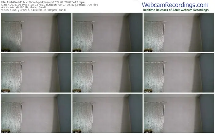 flirt4free-parker-rain-09-28-2024-02-54-12