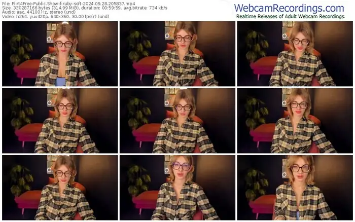 flirt4free-ruby-soft-09-28-2024-20-58-37
