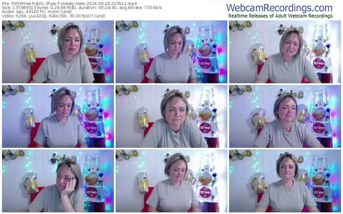 flirt4free-sneaky-kate-09-28-2024-20-35-11