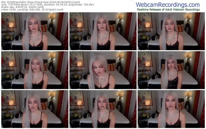 flirt4free-tiara-rossi-09-28-2024-06-53-12