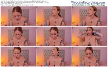 flirt4free-violeta-thompsons-09-28-2024-20-52-20