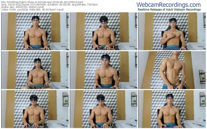 flirt4free-hiroshi-koji-09-28-2024-10-59-10