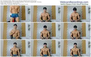 flirt4free-hiroshi-koji-09-28-2024-12-19-32