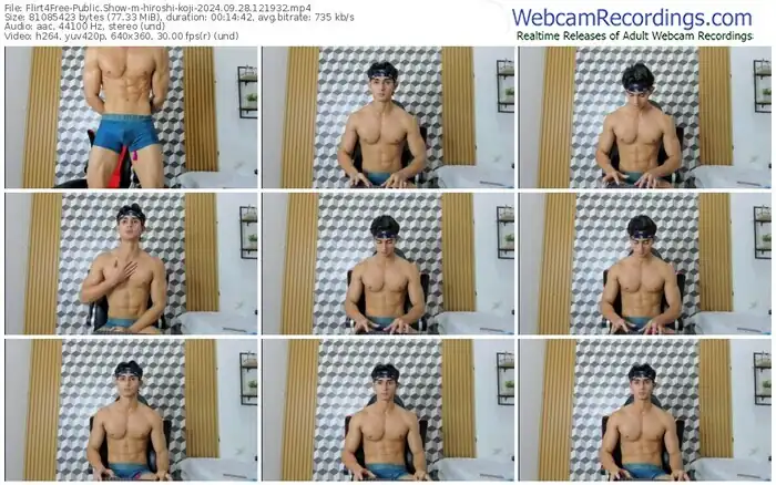 flirt4free-hiroshi-koji-09-28-2024-12-19-32