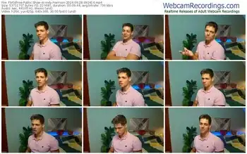 flirt4free-indy-harrison-09-28-2024-09-24-14