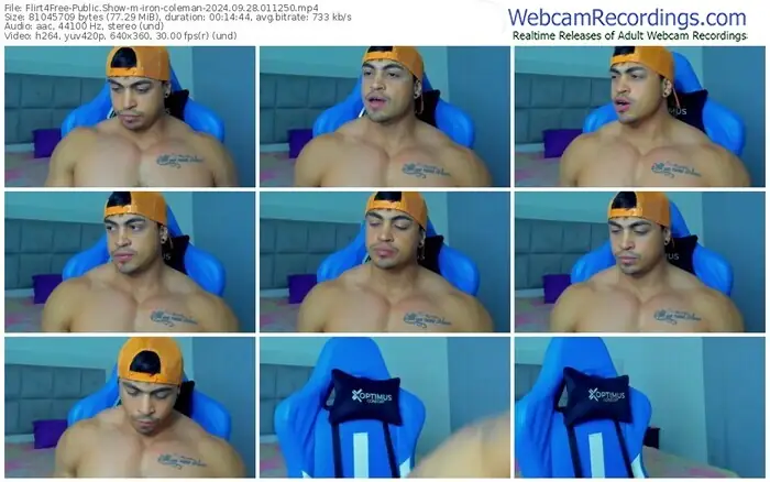 flirt4free-iron-coleman-09-28-2024-01-12-50