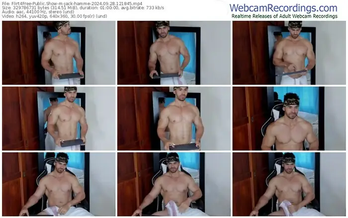 flirt4free-jack-hamme-09-28-2024-12-18-45