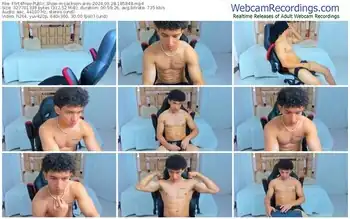 flirt4free-jackson-ares-09-28-2024-18-58-48