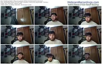 flirt4free-jackson-stifler-09-28-2024-01-12-20