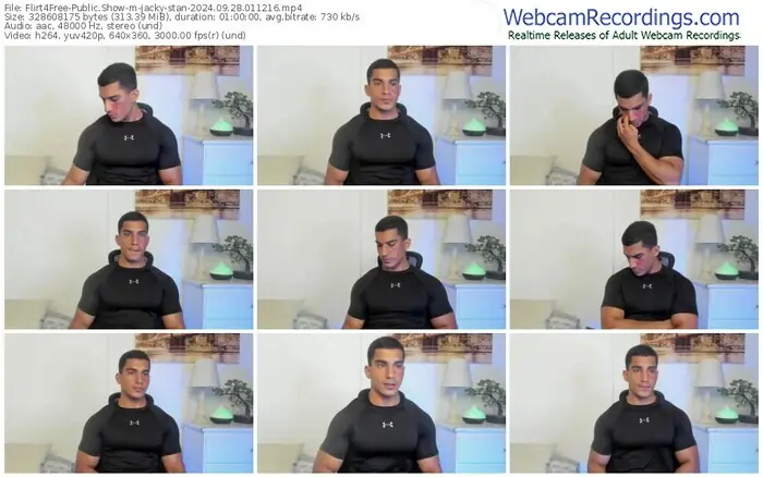 flirt4free-jacky-stan-09-28-2024-01-12-16