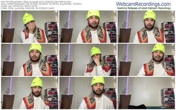 flirt4free-jacob-drizzi-09-28-2024-10-58-30