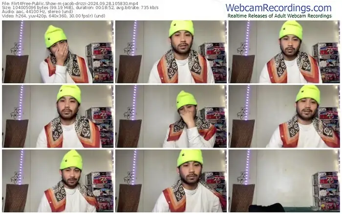 flirt4free-jacob-drizzi-09-28-2024-10-58-30