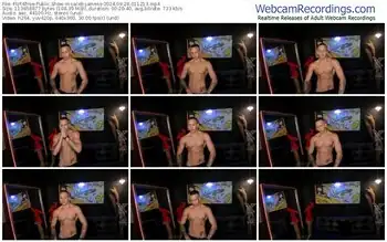 flirt4free-jacob-jamess-09-28-2024-01-12-13