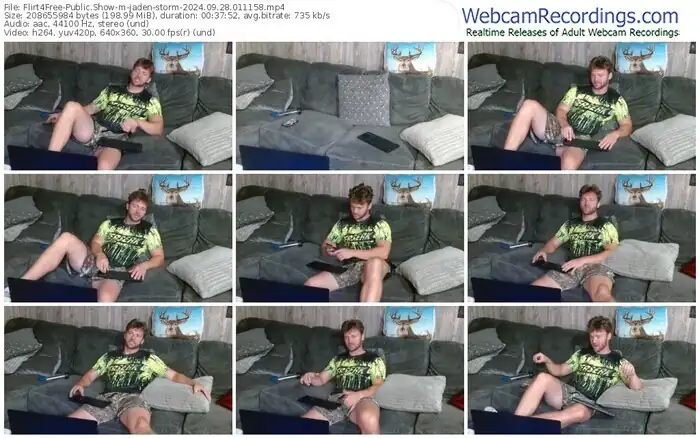 flirt4free-jaden-storm-09-28-2024-01-11-58