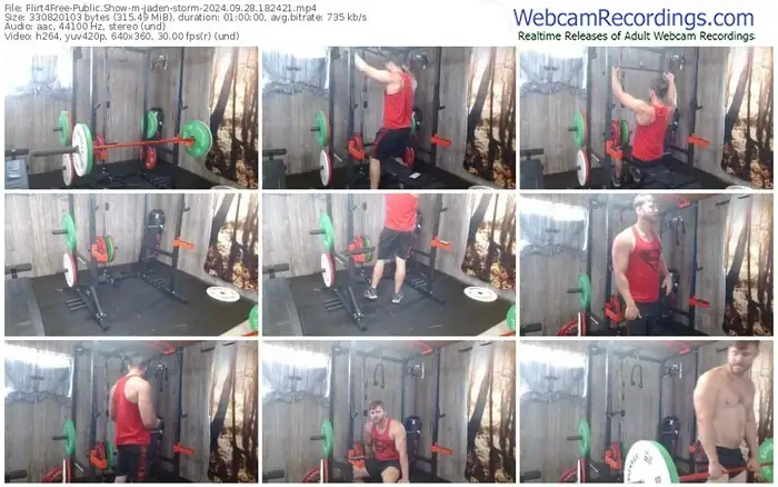 flirt4free-jaden-storm-09-28-2024-18-24-21