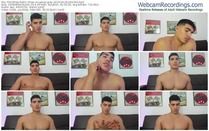 flirt4free-james-gray-09-28-2024-09-23-44