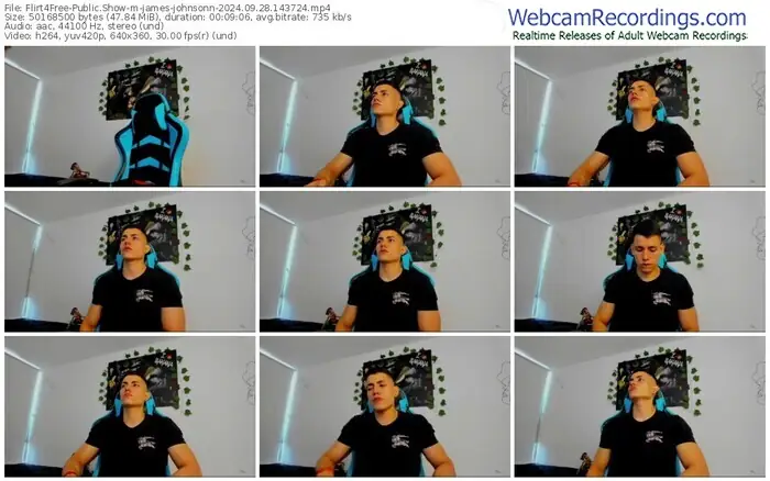 flirt4free-james-johnsonn-09-28-2024-14-37-24
