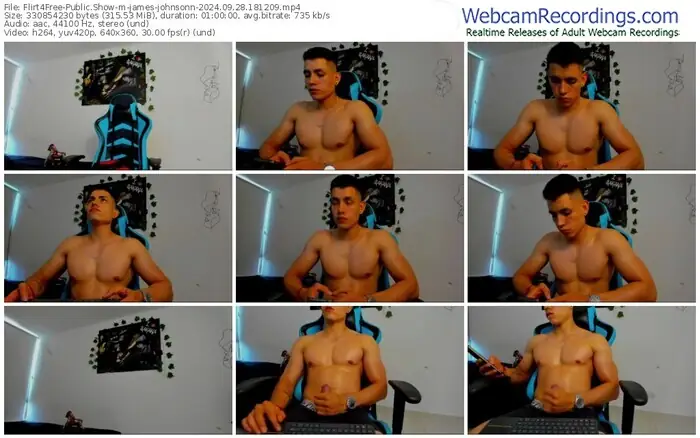 flirt4free-james-johnsonn-09-28-2024-18-12-09