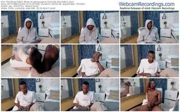 flirt4free-james-parck-09-28-2024-10-58-11