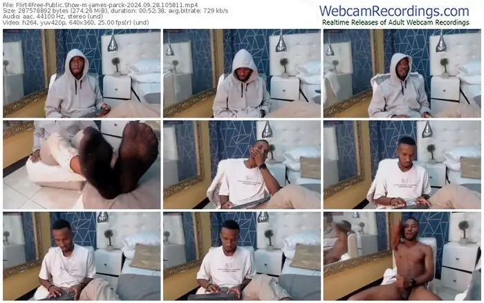 flirt4free-james-parck-09-28-2024-10-58-11