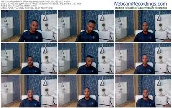 flirt4free-james-parck-09-28-2024-12-12-14