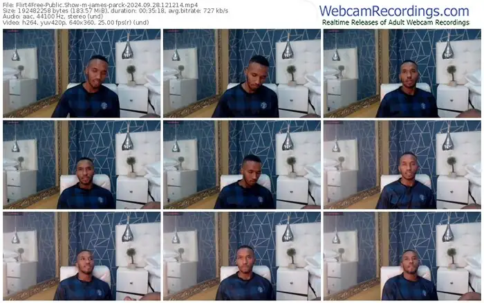 flirt4free-james-parck-09-28-2024-12-12-14