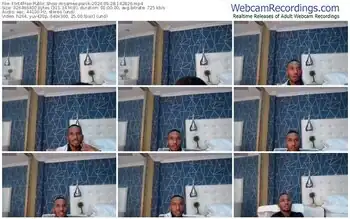 flirt4free-james-parck-09-28-2024-14-28-26