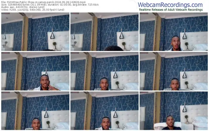 flirt4free-james-parck-09-28-2024-14-28-26
