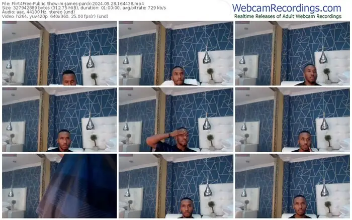 flirt4free-james-parck-09-28-2024-16-44-38