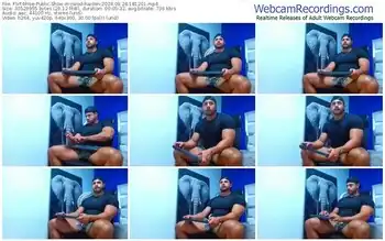 flirt4free-jarod-haiden-09-28-2024-18-12-01
