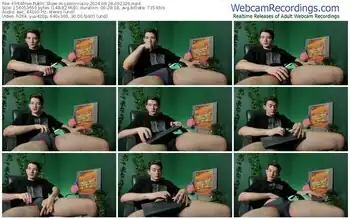 flirt4free-jason-cucis-09-28-2024-09-23-26