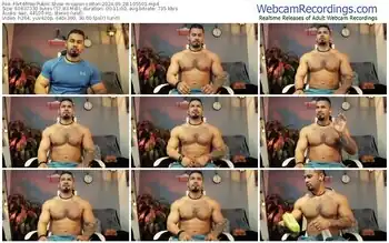 flirt4free-jaxon-colton-09-28-2024-10-55-01