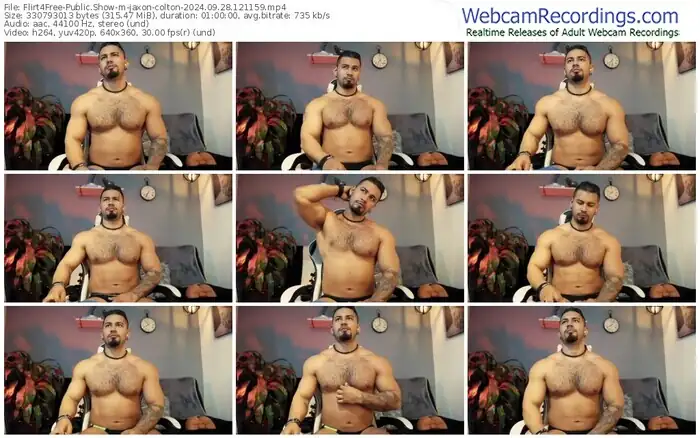 flirt4free-jaxon-colton-09-28-2024-12-11-59