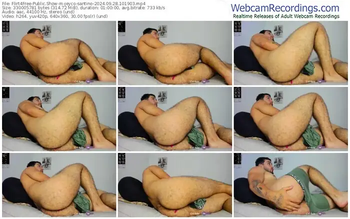 flirt4free-jeyco-santino-09-28-2024-10-19-03