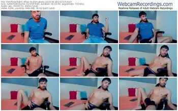 flirt4free-jhon-ebony-09-28-2024-14-15-15