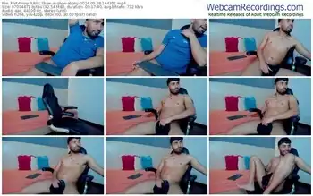 flirt4free-jhon-ebony-09-28-2024-16-43-51