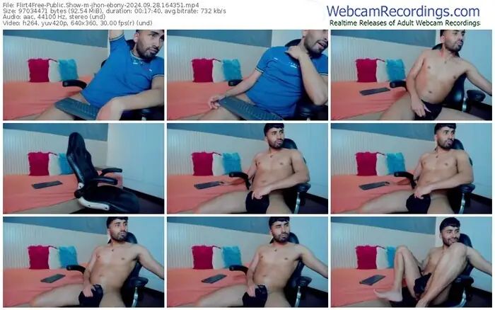 flirt4free-jhon-ebony-09-28-2024-16-43-51