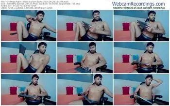 flirt4free-jhon-ebony-09-28-2024-18-42-06