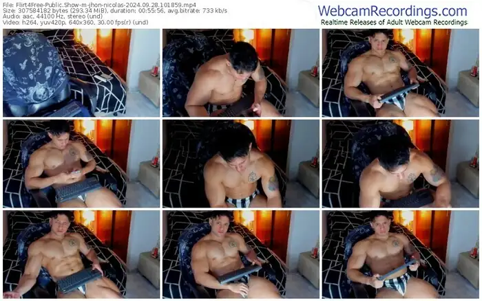 flirt4free-jhon-nicolas-09-28-2024-10-18-59