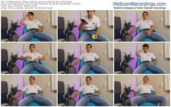 flirt4free-jimmy-germes-09-28-2024-14-15-03