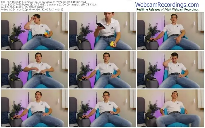 flirt4free-jimmy-germes-09-28-2024-14-15-03