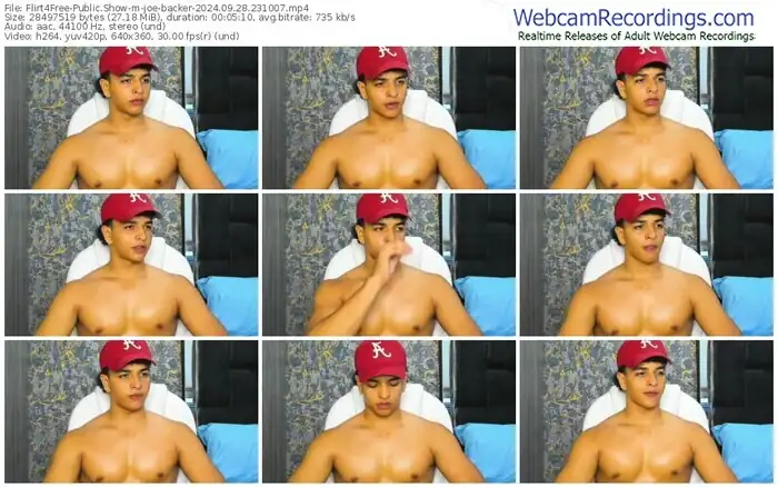 flirt4free-joe-backer-09-28-2024-23-10-07